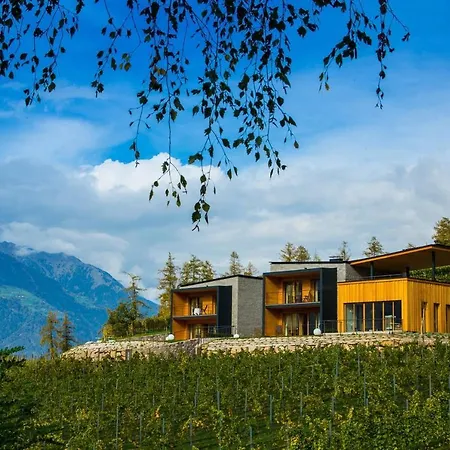 Weingut Eichenstein *