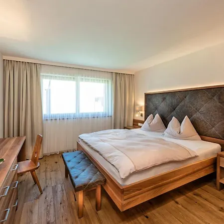 Weingut Eichenstein Apartment